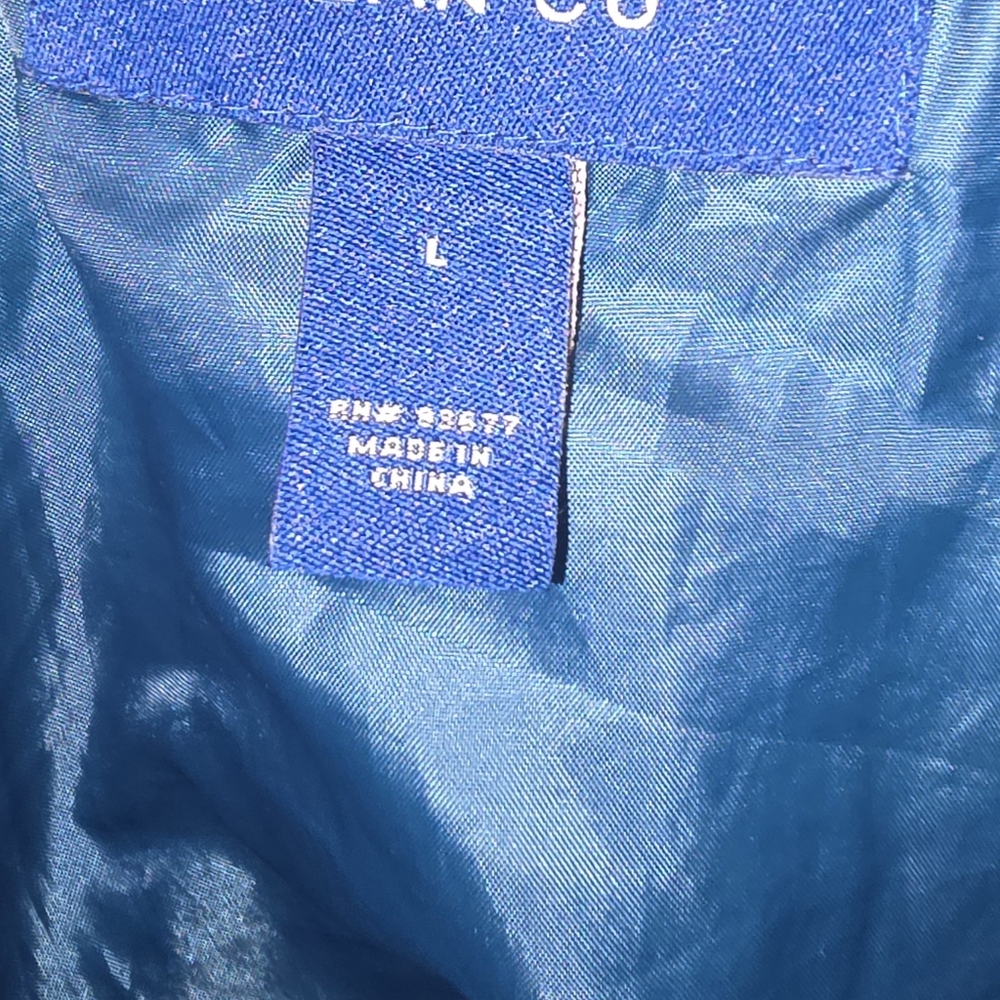 Arizona jacket - Picture 3 of 3
